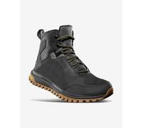 ThirtyTwo Digger Boots Pure Black - 44.5