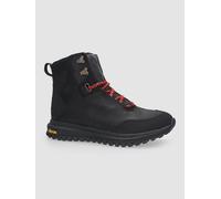 ThirtyTwo Digger Winter Shoes black 6.0