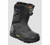 ThirtyTwo Focus Boa Sweetin 2024 Snowboard Boots black 11.0
