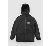 ThirtyTwo Gateway Jacket black XL