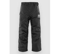 ThirtyTwo Gateway Pants black XL