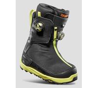 ThirtyTwo Hight MTB BOA Splitboard Boots lime 7.0