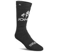 ThirtyTwo Jones Merino Long Socks EU 36 1/2-41