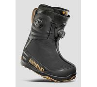 ThirtyTwo Jones MTB BOA 2025 Snowboard Boots tan 9.5