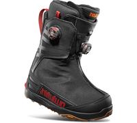 thirtytwo Jones MTB Boa Men's Snowboard Boots, UK 9 Black 2024