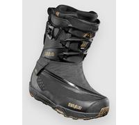 ThirtyTwo Jones Mtb Lite 25 2026 Snowboard Boots black 12.0