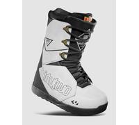 ThirtyTwo Lashed 2025 Snowboard Boots black 11.5
