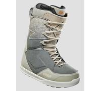 ThirtyTwo Lashed Bradshaw Snowboard Boots tan 11.0