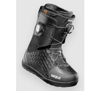ThirtyTwo Lashed Db 2026 Snowboard Boots black 6.0