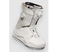 ThirtyTwo Lashed Db 2026 Snowboard Boots bone 7.5