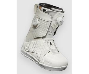 ThirtyTwo Lashed Db 2026 Snowboard Boots bone 8.5