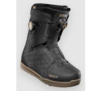 ThirtyTwo Lashed Db 2026 Snowboard Boots gum 10.0