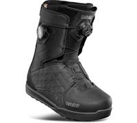 THIRTYTWO Lashed Db - Men - Black / Grey - size 10.5- model 2026 10.5