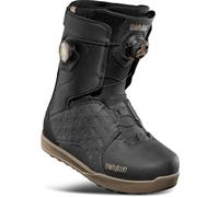 THIRTYTWO Lashed Db - Men - Black - size 9- model 2026 9