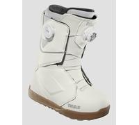 ThirtyTwo Lashed Double BOA 2025 Snowboard Boots white 7.0
