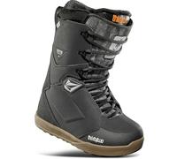 THIRTYTWO LASHED DOUBLE BOA WOMEN X VOLCOM Boot 2025 black/grey/gum, 41 EU