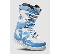 ThirtyTwo Lashed Powell 2024 Snowboard Boots white 12.0