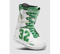 ThirtyTwo Lashed Powell Snowboard Boots green 10.0