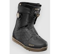 ThirtyTwo Lashed Wide Db 2026 Snowboard Boots gum 10.5