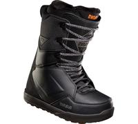 thirtytwo Lashed Women's Snowboard Boots, UK 5 2024
