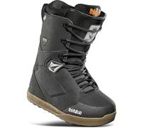 Thirtytwo Men's Lashed Snowboard Boots, Black/Gum (VLCM), 7 UK