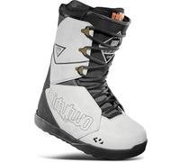 ThirtyTwo Lashed 2025 Snowboard Boots black 8.0