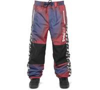 ThirtyTwo Mens Sweeper Snow Sport Pants - Haze | Large (2024/2025)