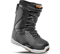 Thirtytwo Men's TM-2 Snowboard Boots, Black/White/Gum, 7 UK