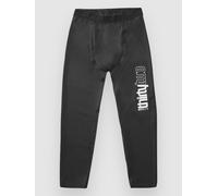 ThirtyTwo Ridelite Base Layer Bottoms black XXL