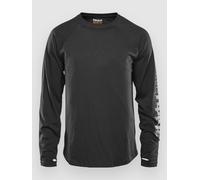 ThirtyTwo Ridelite Base Layer Top black M