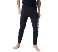 thirtytwo RideLite Pant Thermal Base Layer Bottoms, XL Black 24'