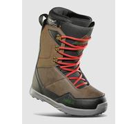 ThirtyTwo Shifty 2024 Snowboard Boots brown 8.5