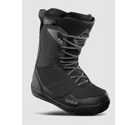 ThirtyTwo Shifty 2025 Snowboard Boots black 9.0