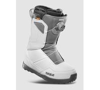 ThirtyTwo Shifty Boa 2024 Snowboard Boots grey 5.5
