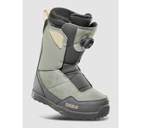 ThirtyTwo Shifty Boa 2024 Snowboard Boots stone 6.0