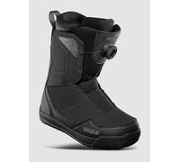 ThirtyTwo Shifty BOA 2025 Snowboard Boots black 5.0
