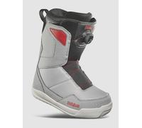 ThirtyTwo Shifty BOA 2025 Snowboard Boots grey 10.0
