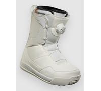 ThirtyTwo Shifty BOA 2026 Snowboard Boots bone 10.0