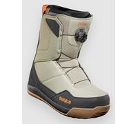 ThirtyTwo Shifty BOA 2026 Snowboard Boots grey 7.0