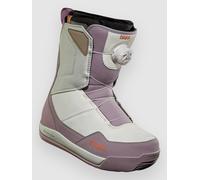 ThirtyTwo Shifty BOA 2026 Snowboard Boots purple 10.0