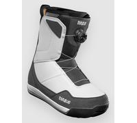 ThirtyTwo Shifty BOA 2026 Snowboard Boots white 8.0