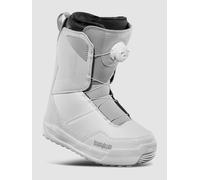 ThirtyTwo Shifty BOA Snowboard Boots grey 10.0