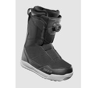 ThirtyTwo Shifty BOA Snowboard Boots white 10.0