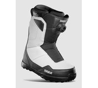 ThirtyTwo Shifty Boa Snowboard Boots white 8.0