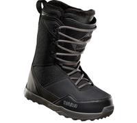 thirtytwo Shifty Women's Snowboard Boots, UK 8 Black 2024