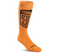 ThirtyTwo Slush Long Socks EU 36 1/2-41