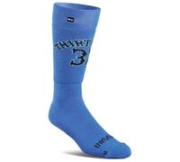 ThirtyTwo Slush Long Socks EU 36 1/2-41