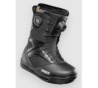 ThirtyTwo Stw Db 2026 Snowboard Boots black 6.5