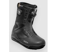 ThirtyTwo Stw Db 2026 Snowboard Boots black 7.0
