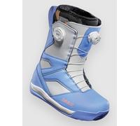 ThirtyTwo Stw Db 2026 Snowboard Boots blue 5.0